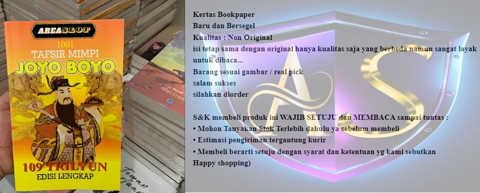 AreaSlot Togel Darat 88 adalah platform judi online terpercaya yang menawarkan berbagai pasaran togel populer, layanan pelanggan 24/7, keamanan tinggi, bonus menarik, dan transaksi cepat serta mudah.